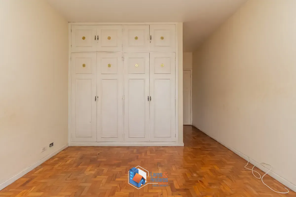 Casa, 4 quartos, 166 m² - Foto 16
