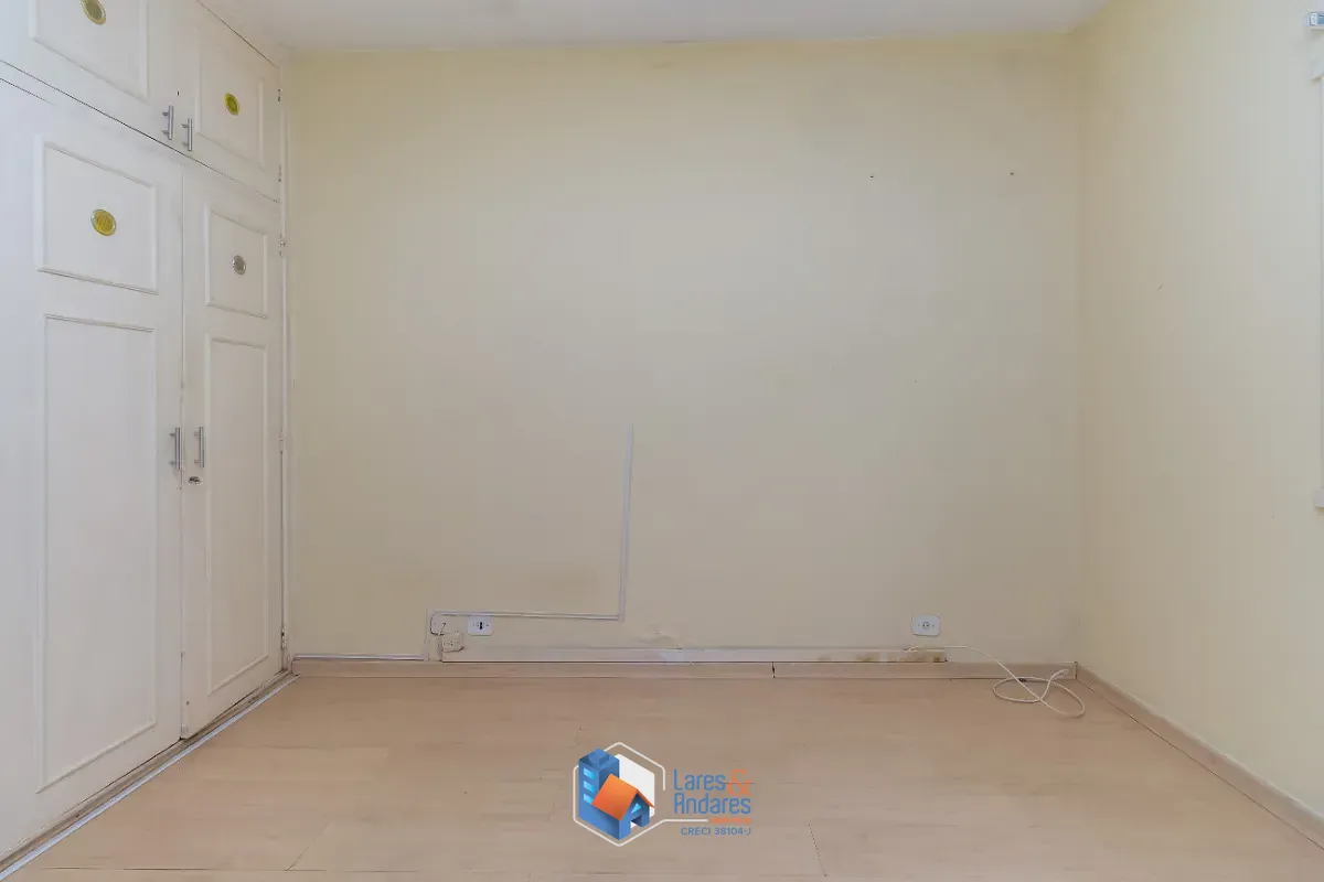 Casa, 4 quartos, 166 m² - Foto 21