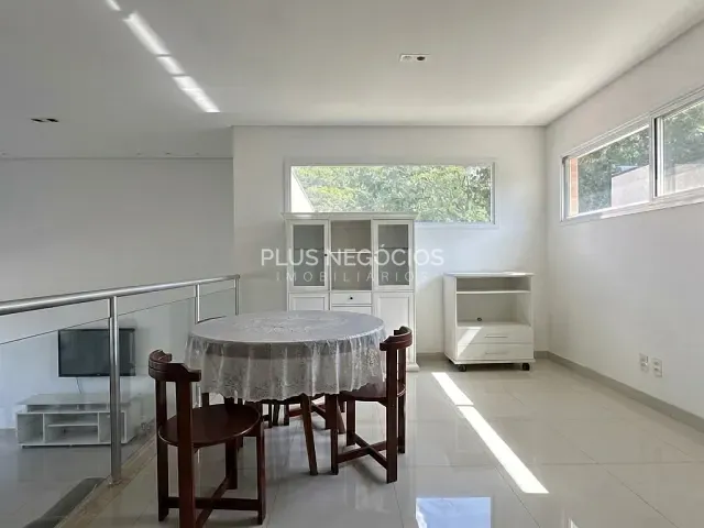 Casa com 1134m² 3 quartos e 5 banheiros, à venda, no bairro Parque Reserva Fazenda Imperial em Sorocaba