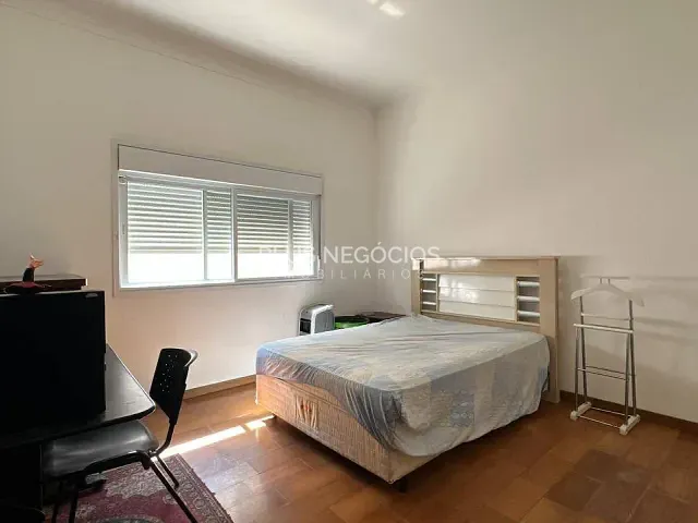 Casa com 1134m² 3 quartos e 5 banheiros, à venda, no bairro Parque Reserva Fazenda Imperial em Sorocaba