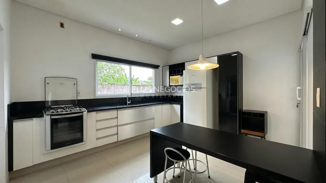 Casa, 3 quartos, 307 m² - Foto 5