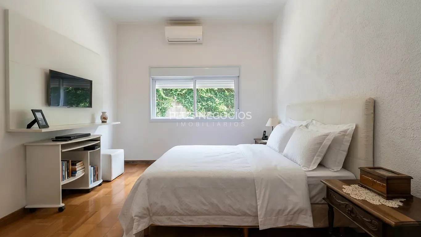 Casa, 3 quartos, 307 m² - Foto 11