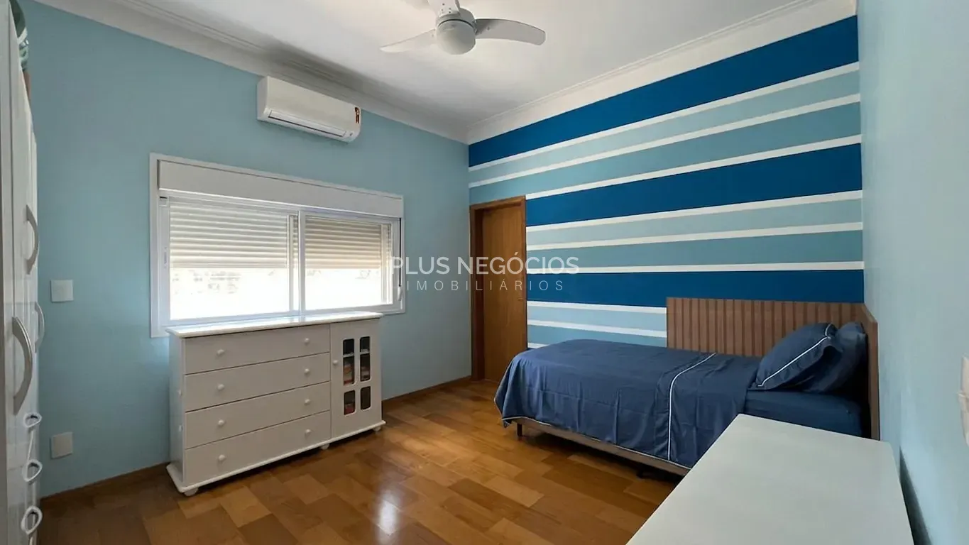 Casa, 3 quartos, 307 m² - Foto 15