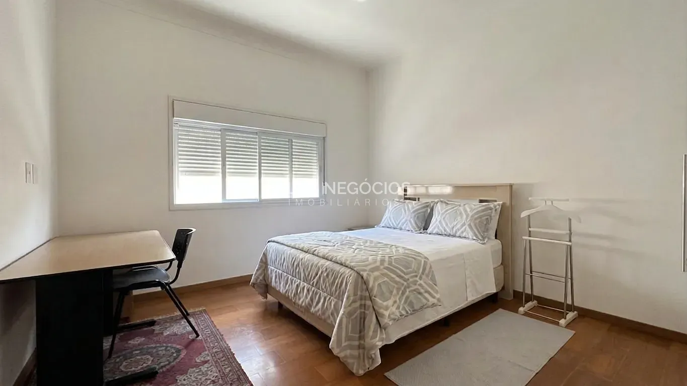 Casa, 3 quartos, 307 m² - Foto 16