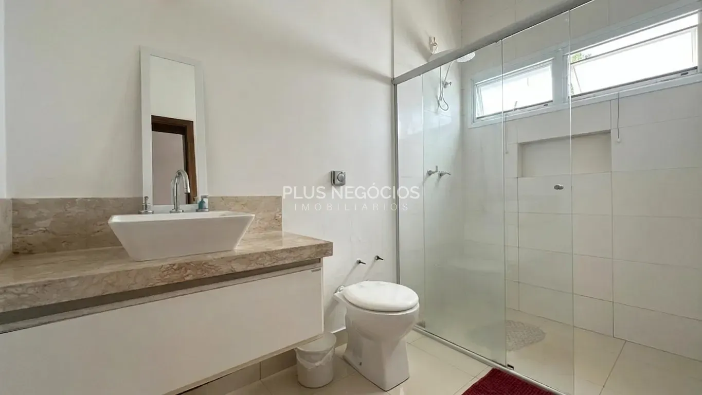 Casa, 3 quartos, 307 m² - Foto 17