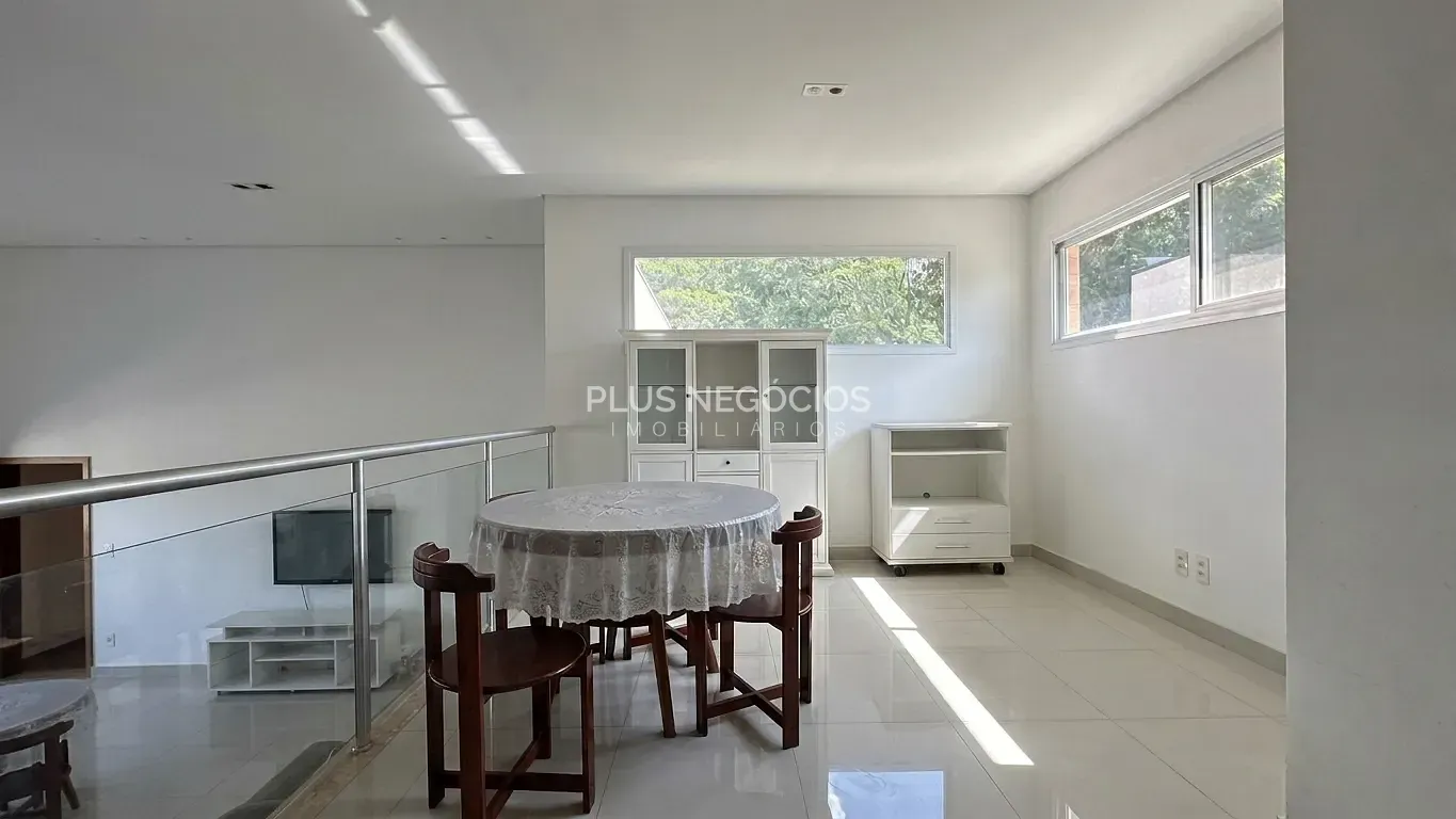 Casa, 3 quartos, 307 m² - Foto 2