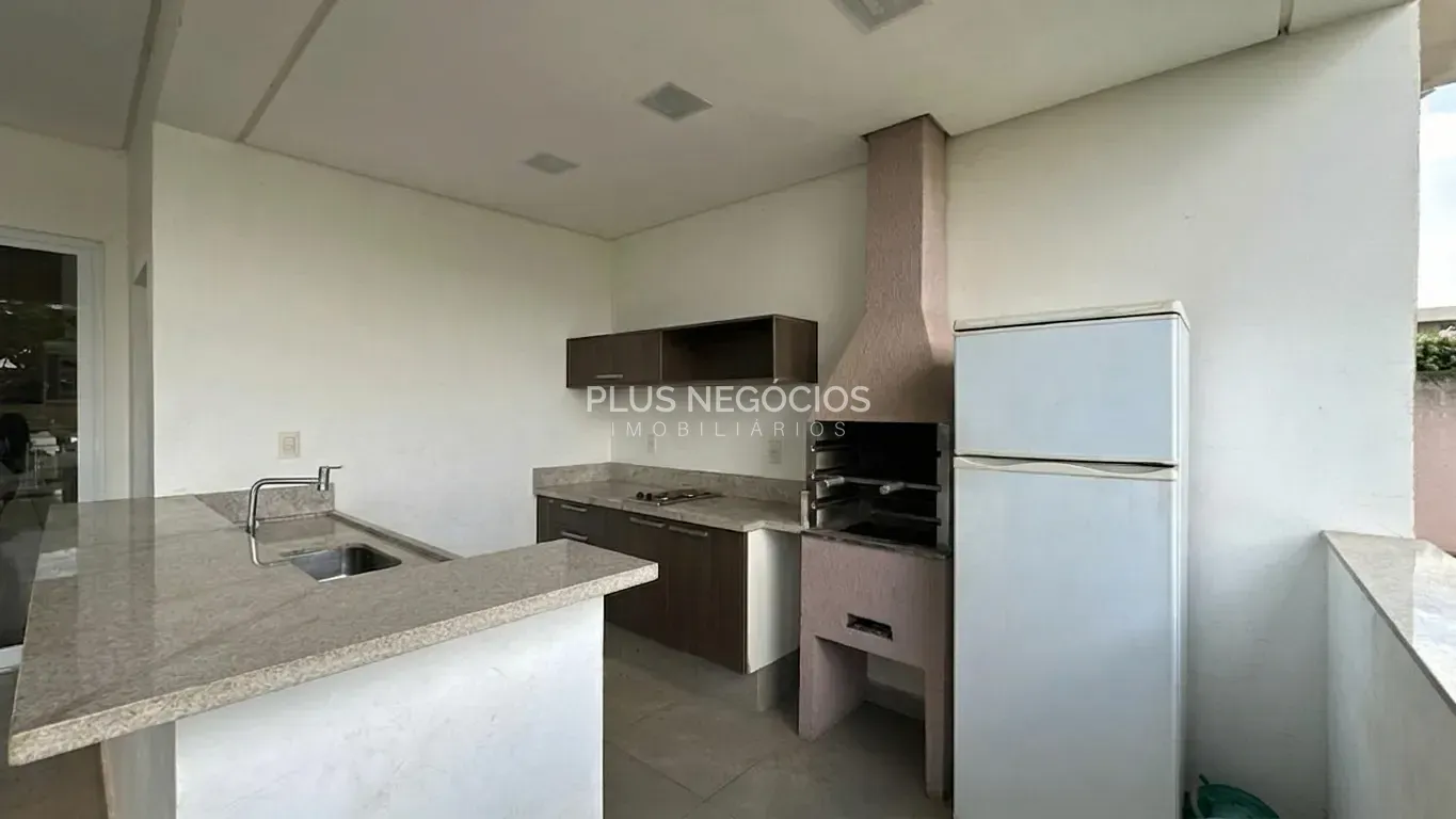 Casa, 3 quartos, 307 m² - Foto 7