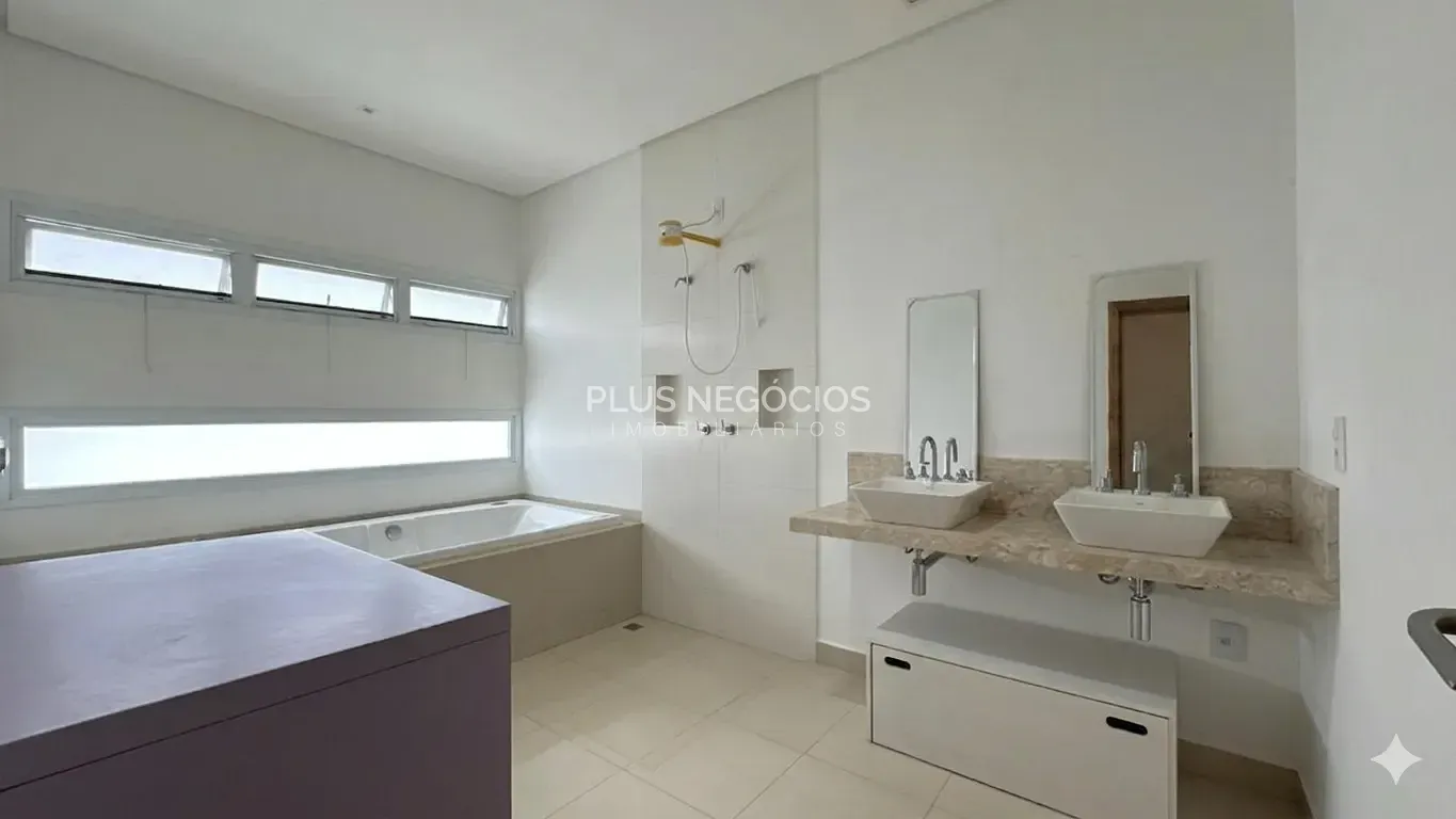 Casa, 3 quartos, 307 m² - Foto 13