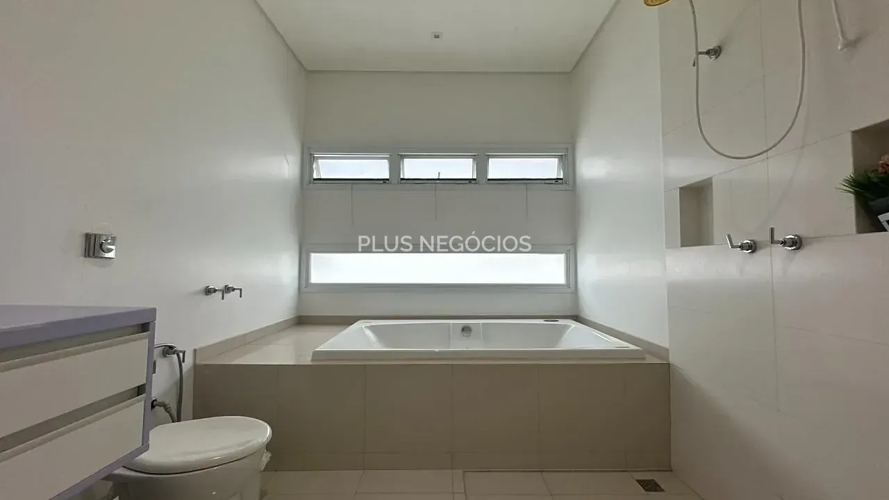 Casa, 3 quartos, 307 m² - Foto 14