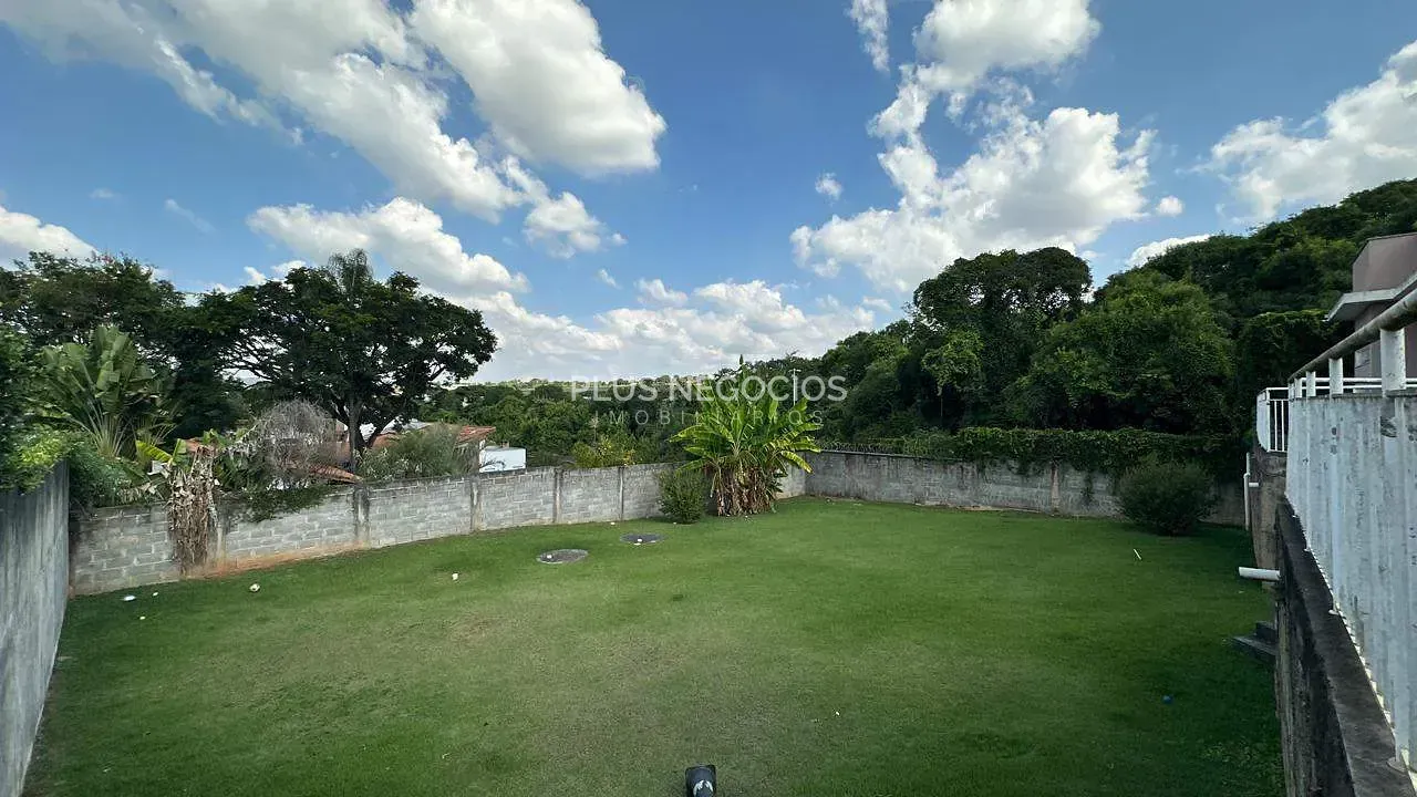 Casa, 3 quartos, 307 m² - Foto 10