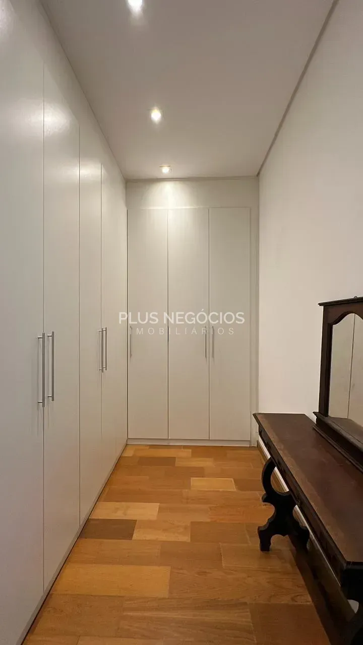 Casa, 3 quartos, 307 m² - Foto 12