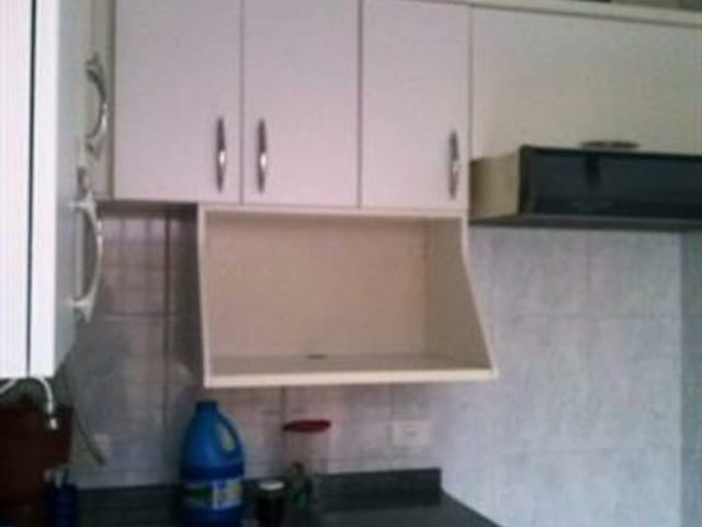 Foto do Casa - Casa residencial à venda, Jardim Santa Rosália, Sorocaba - CA7417. | Ary Proenca Negócios Imobiliários Ltda