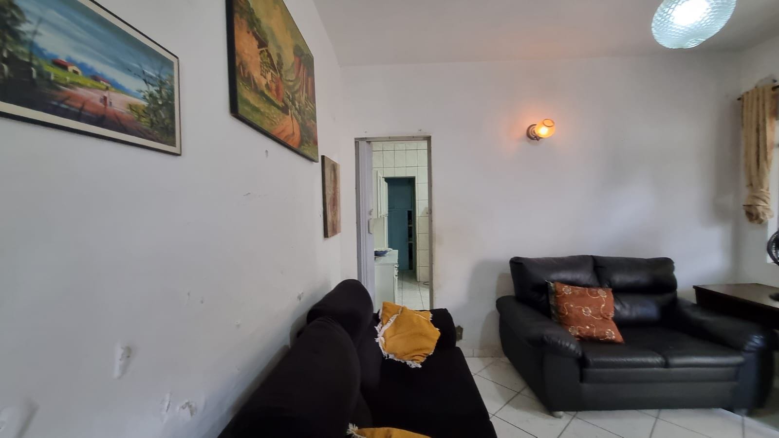 Casa à venda, Olímpico, São Caetano do Sul, SP