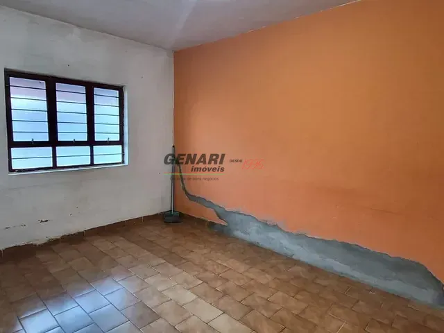 Casa com 250m² 3 quartos e 1 banheiro, à venda, no bairro Jardim Primavera em Indaiatuba