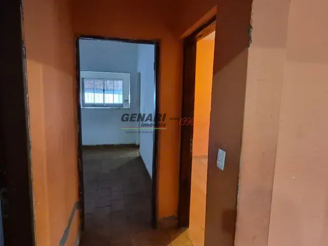 Casa com 250m² 3 quartos e 1 banheiro, à venda, no bairro Jardim Primavera em Indaiatuba