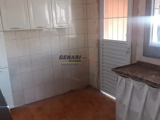 Casa com 250m² 3 quartos e 1 banheiro, à venda, no bairro Jardim Primavera em Indaiatuba