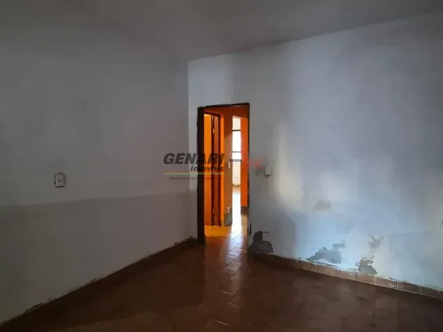 Casa com 250m² 3 quartos e 1 banheiro, à venda, no bairro Jardim Primavera em Indaiatuba