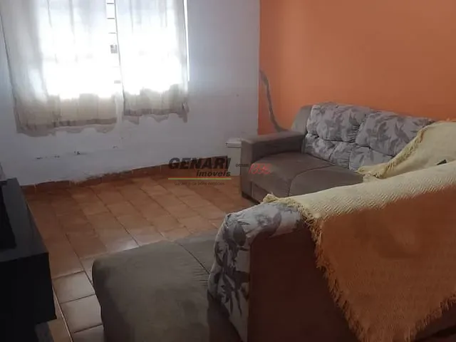 Casa com 250m² 3 quartos e 1 banheiro, à venda, no bairro Jardim Primavera em Indaiatuba
