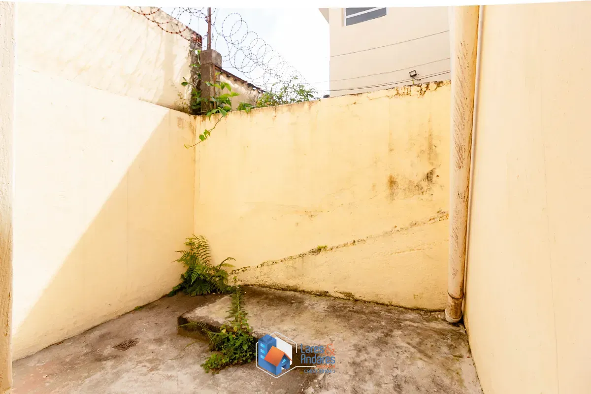 Casa, 3 quartos, 100 m² - Foto 32