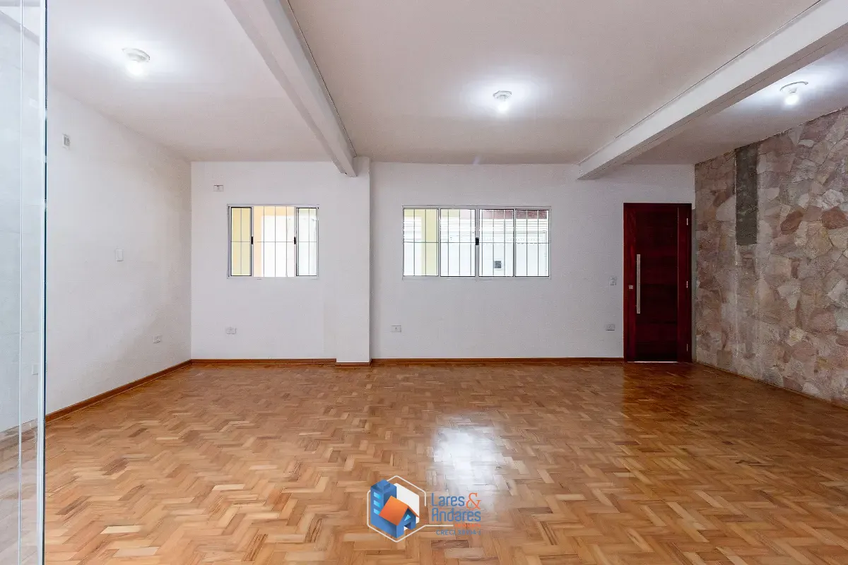 Casa, 3 quartos, 100 m² - Foto 5