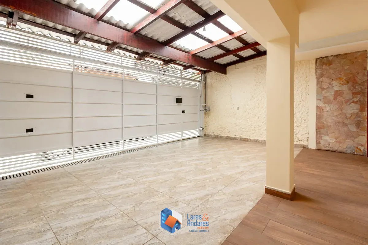 Casa, 3 quartos, 100 m² - Foto 39
