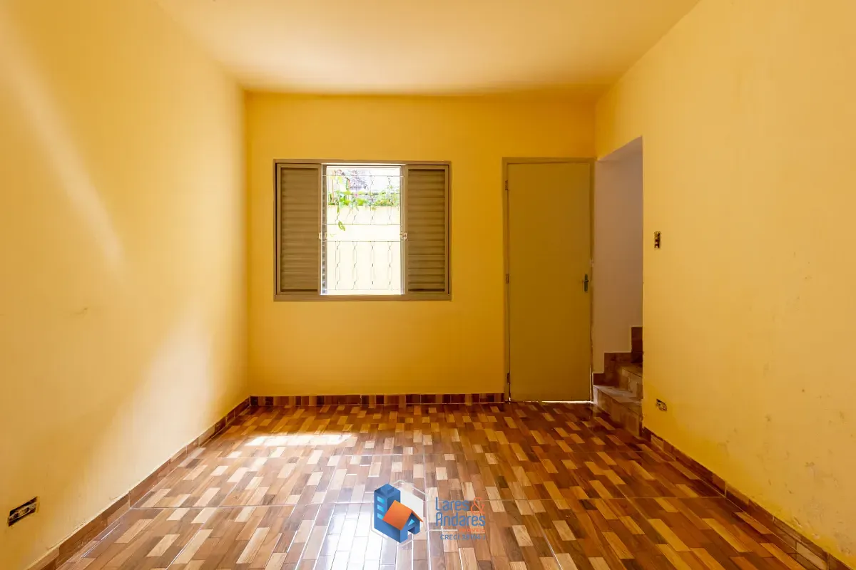 Casa, 3 quartos, 100 m² - Foto 31