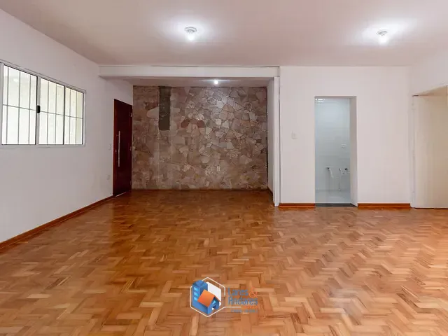 Casa com 173m² 3 quartos e 2 banheiros, à venda, no bairro Jardim Brasil (Zona Sul) em São Paulo