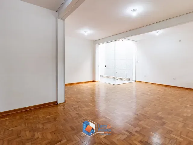 Casa com 173m² 3 quartos e 2 banheiros, à venda, no bairro Jardim Brasil (Zona Sul) em São Paulo
