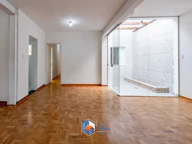 Casa com 173m² 3 quartos e 2 banheiros, à venda, no bairro Jardim Brasil (Zona Sul) em São Paulo