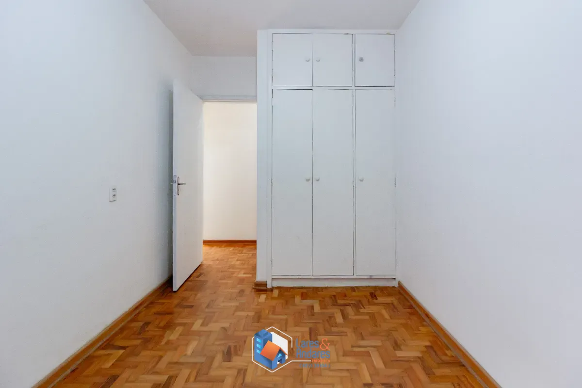 Casa, 3 quartos, 100 m² - Foto 17