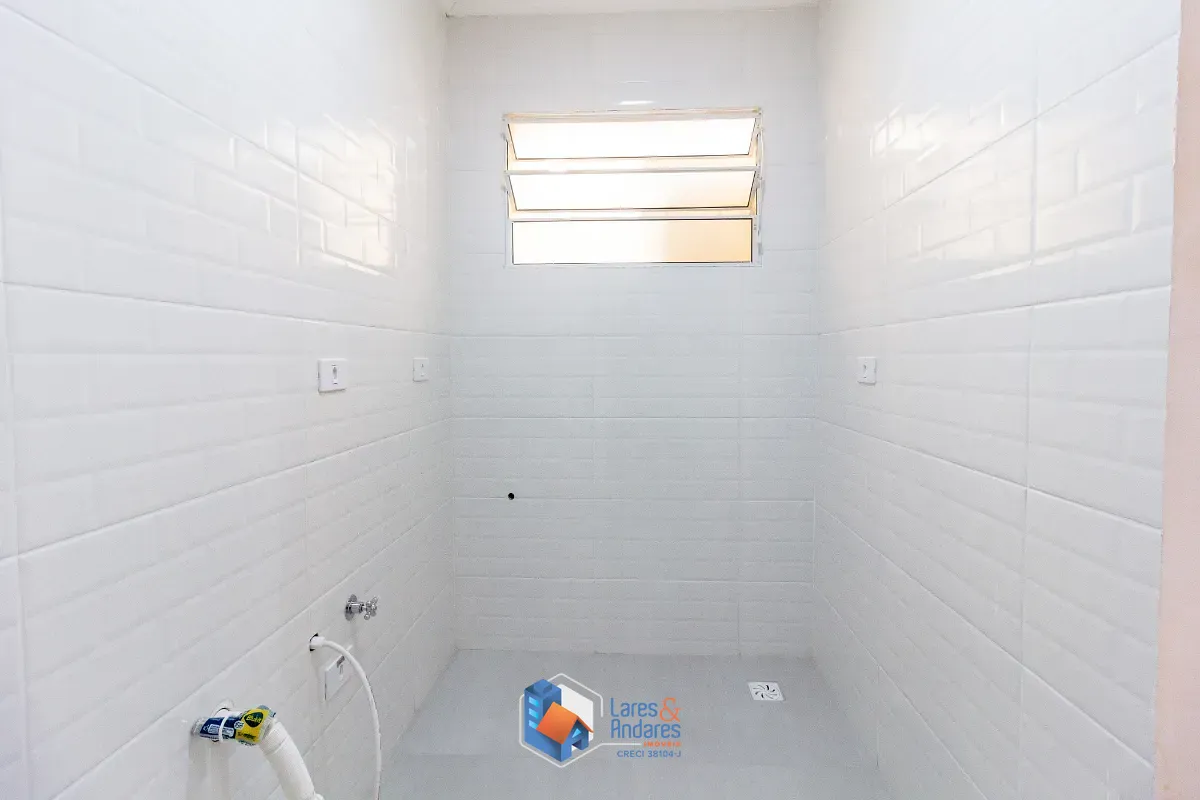 Casa, 3 quartos, 100 m² - Foto 10