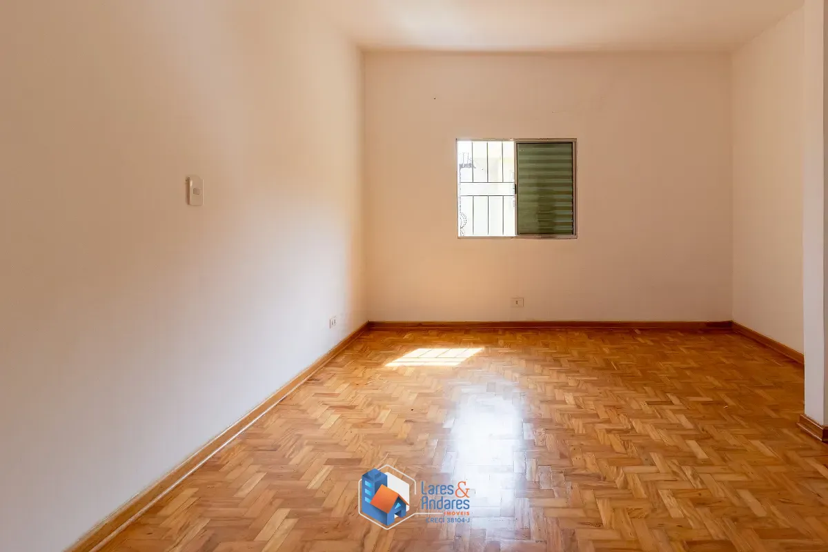 Casa, 3 quartos, 100 m² - Foto 27