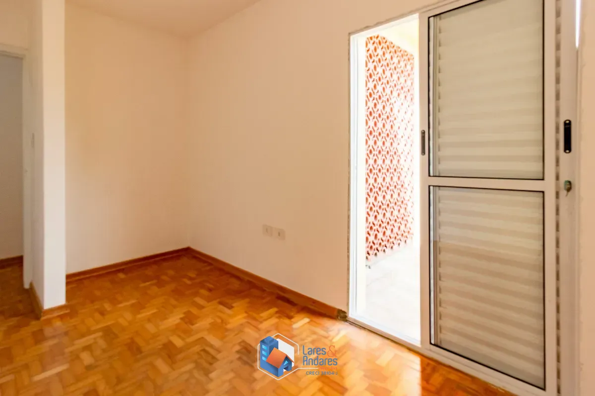 Casa, 3 quartos, 100 m² - Foto 20