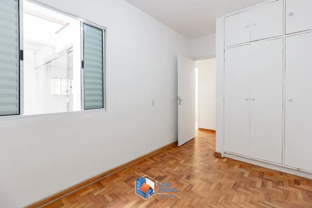 Casa, 3 quartos, 100 m² - Foto 16