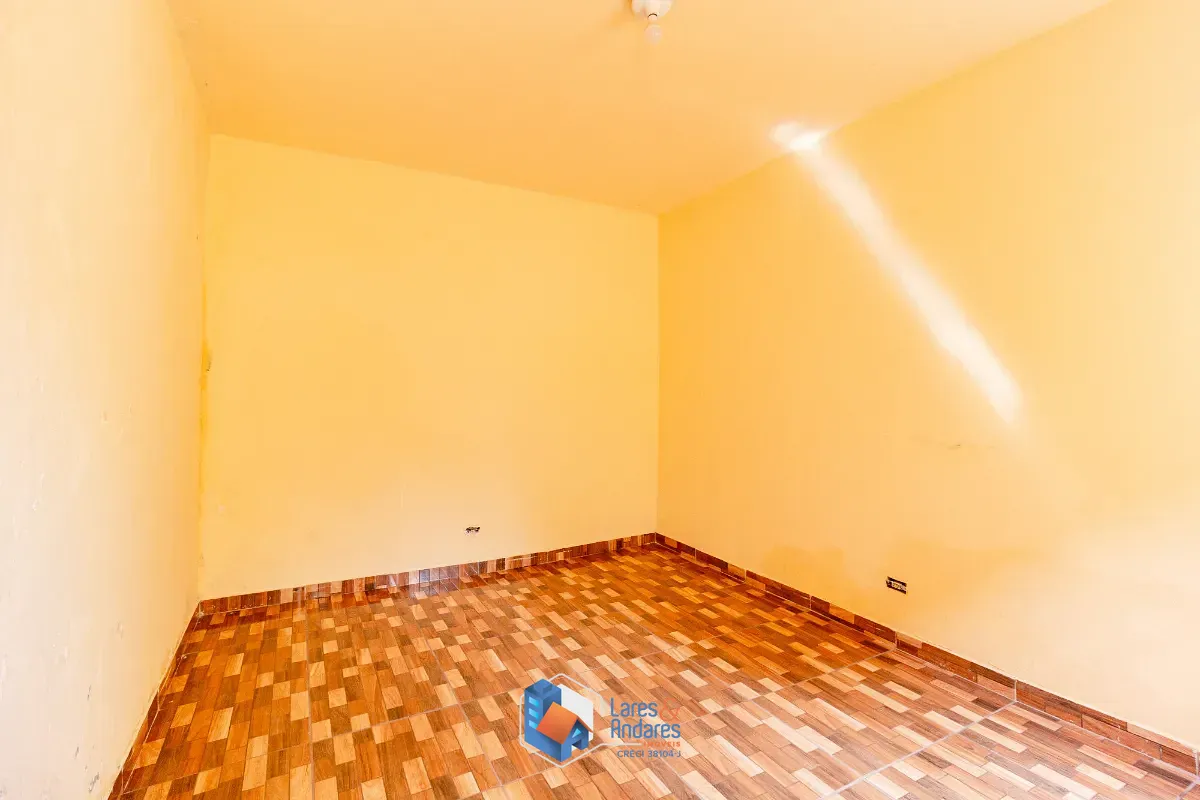 Casa, 3 quartos, 100 m² - Foto 29