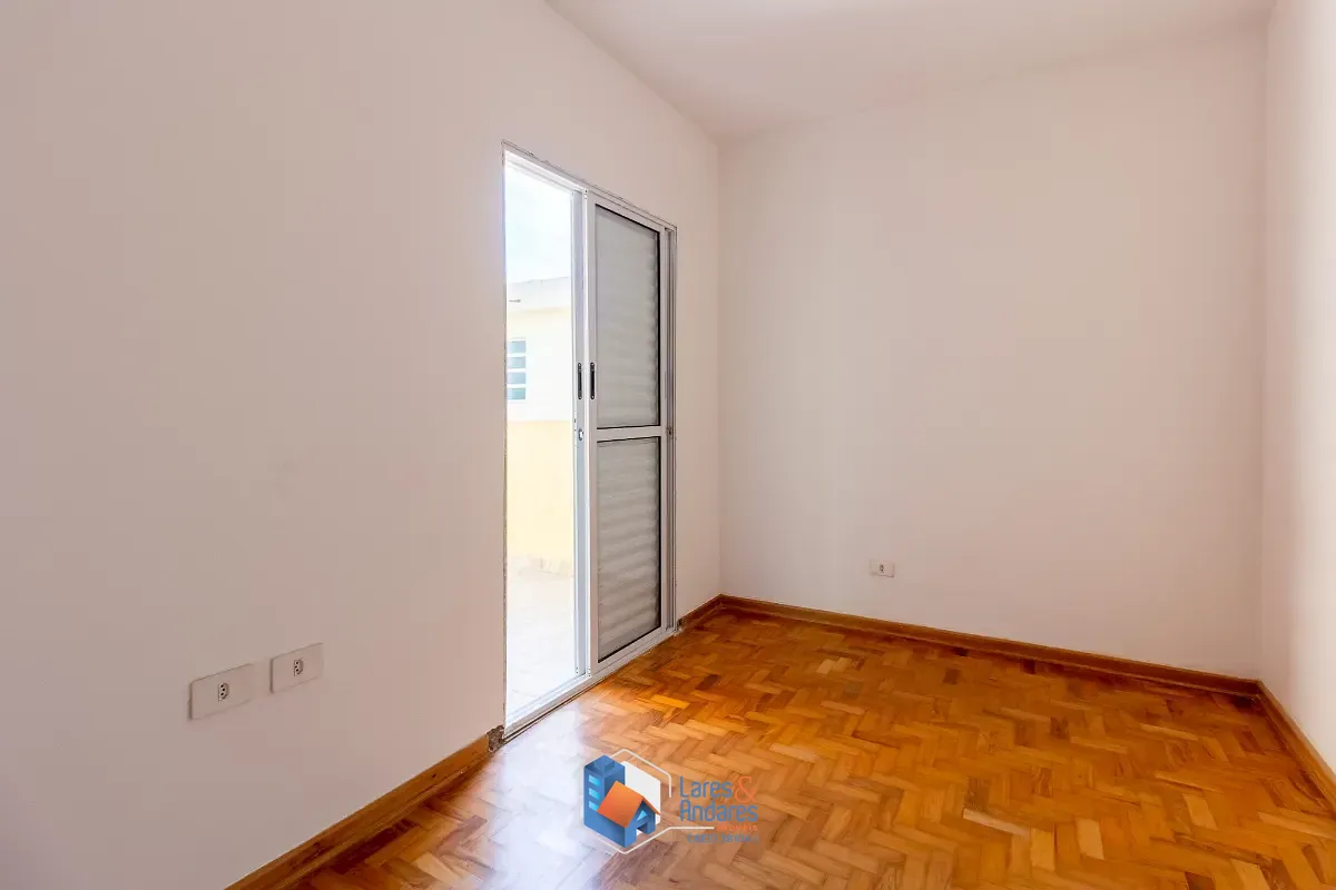Casa, 3 quartos, 100 m² - Foto 18