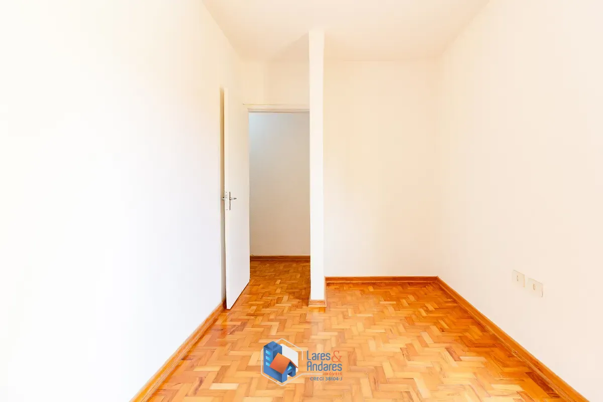 Casa, 3 quartos, 100 m² - Foto 19