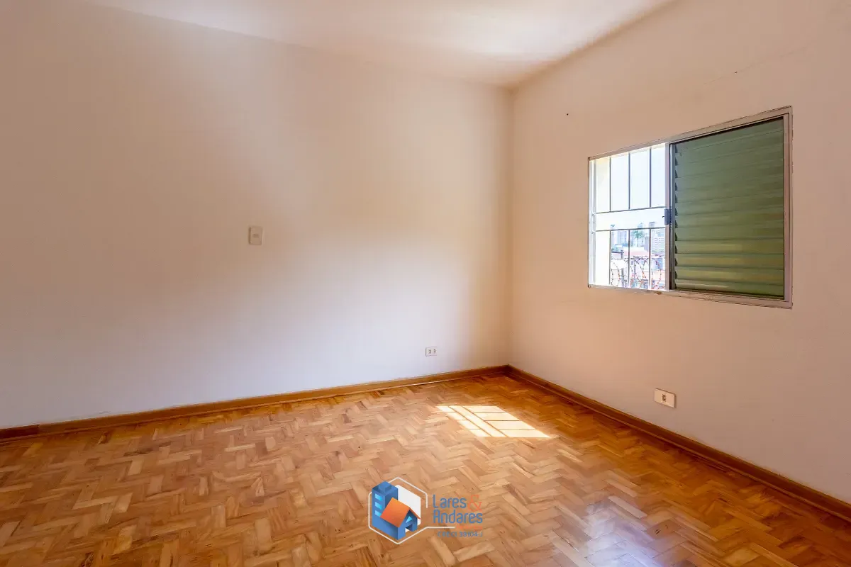 Casa, 3 quartos, 100 m² - Foto 26