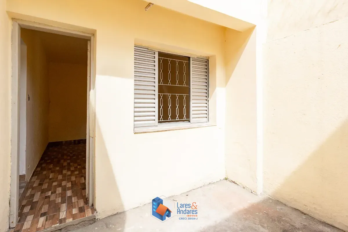 Casa, 3 quartos, 100 m² - Foto 33