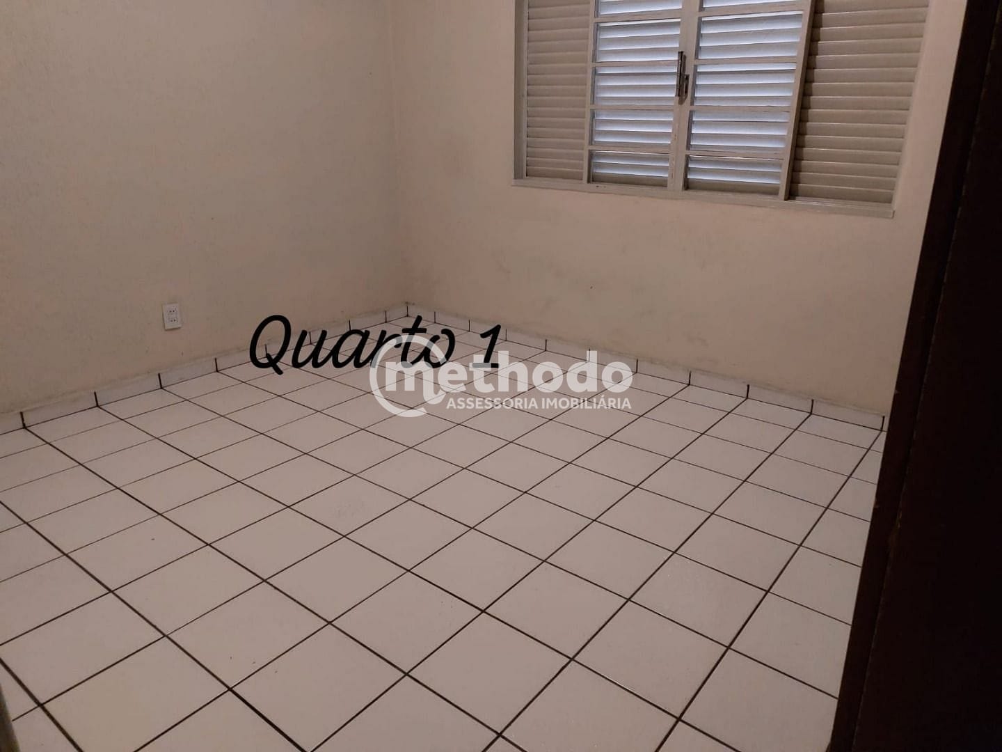 Casa, 3 quartos, 265 m² - Foto 19