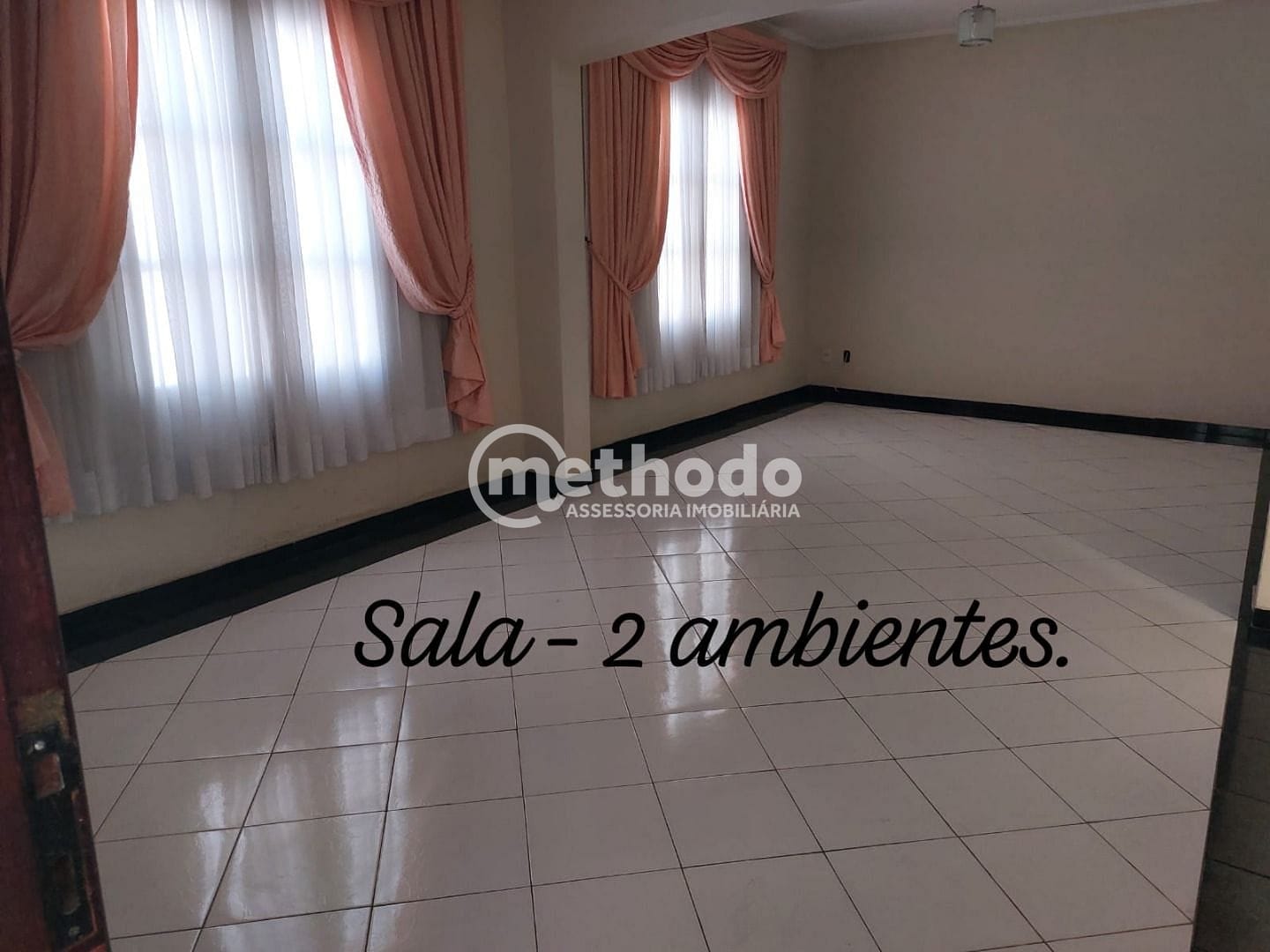 Casa, 3 quartos, 265 m² - Foto 21