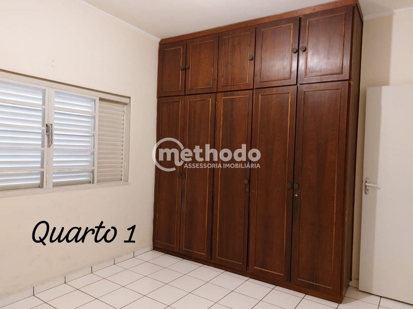 Casa, 3 quartos, 265 m² - Foto 18