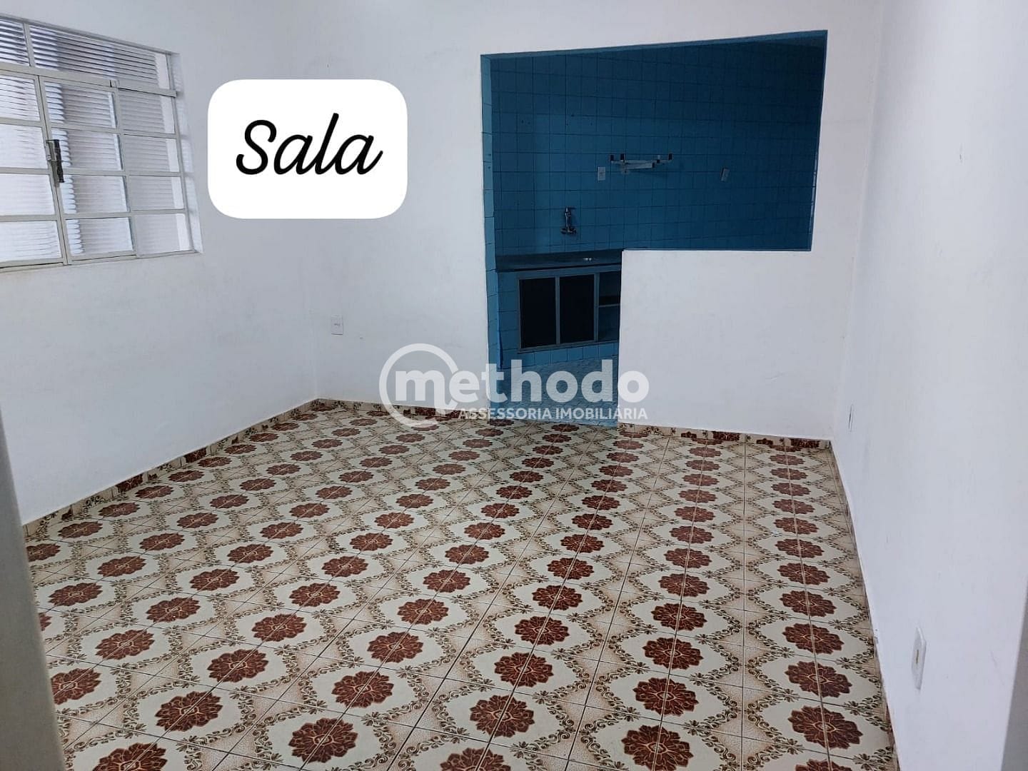 Casa, 3 quartos, 265 m² - Foto 24