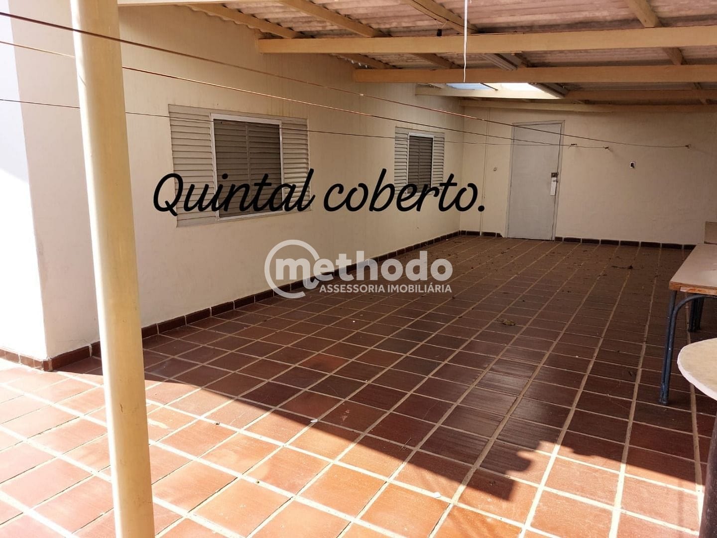 Casa, 3 quartos, 265 m² - Foto 6