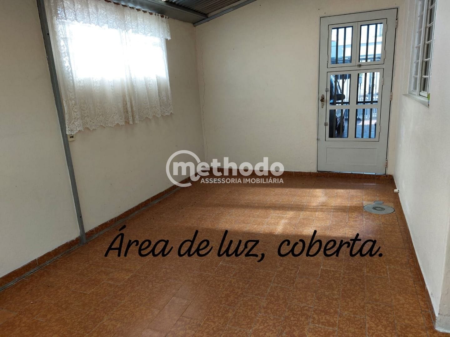 Casa, 3 quartos, 265 m² - Foto 11