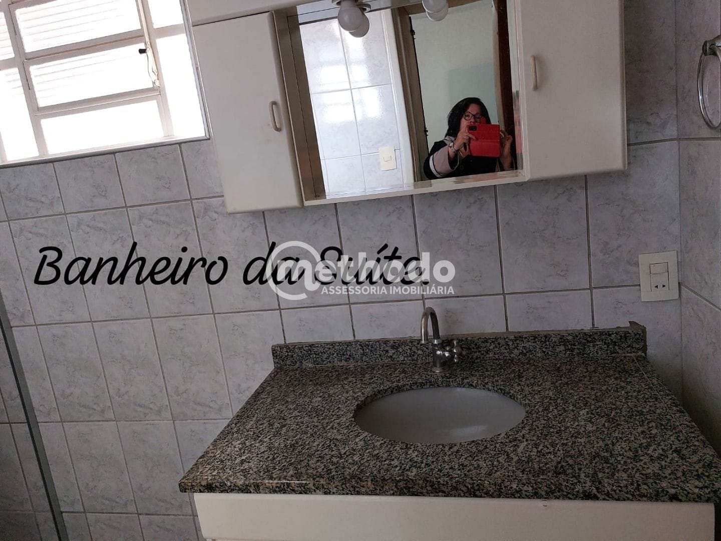 Casa, 3 quartos, 265 m² - Foto 15