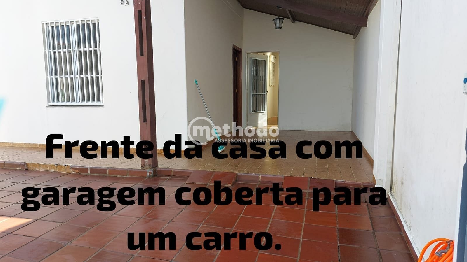 Casa, 3 quartos, 265 m² - Foto 2