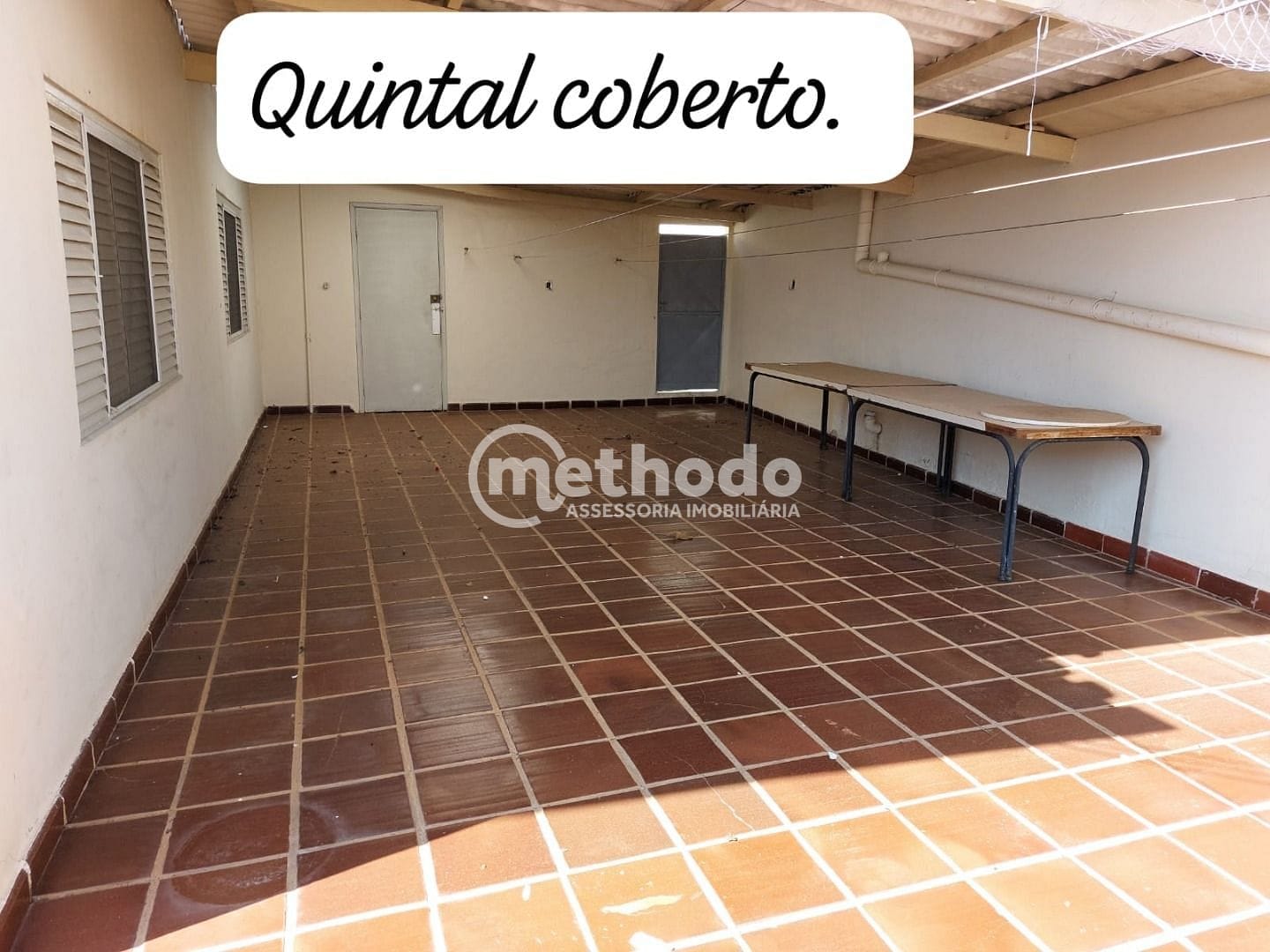 Casa, 3 quartos, 265 m² - Foto 7