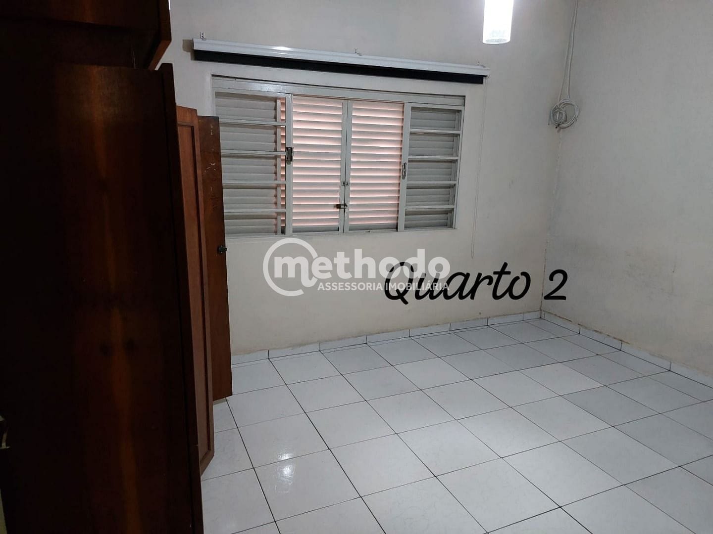 Casa, 3 quartos, 265 m² - Foto 17