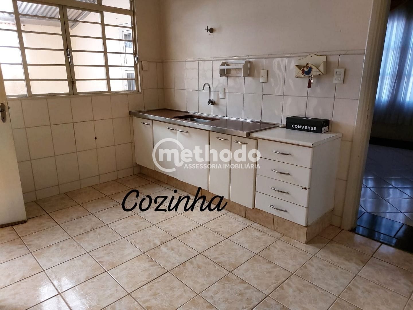 Casa, 3 quartos, 265 m² - Foto 20